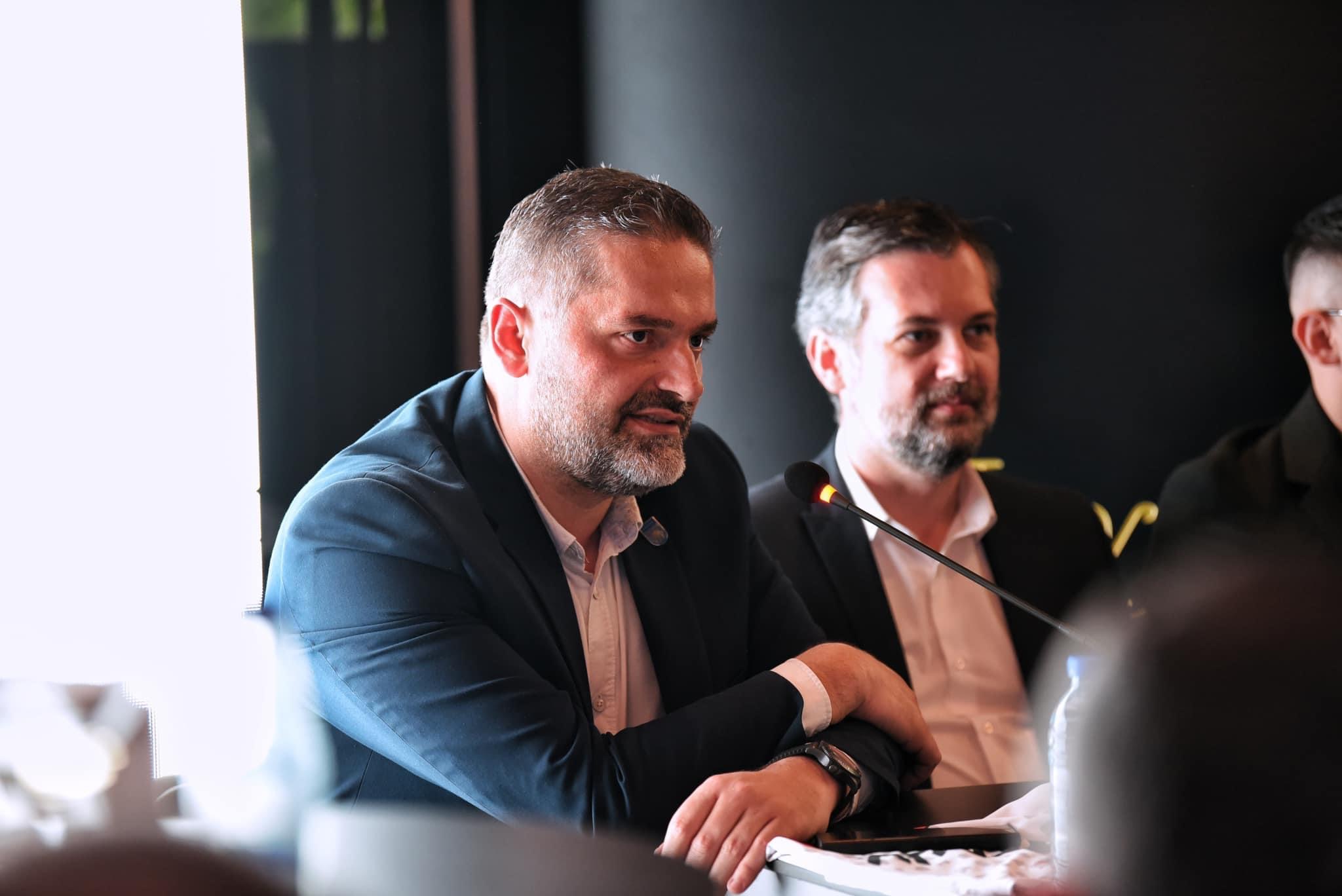 Kosova e gatshme për eventet presigjioze të FIBA 3x3